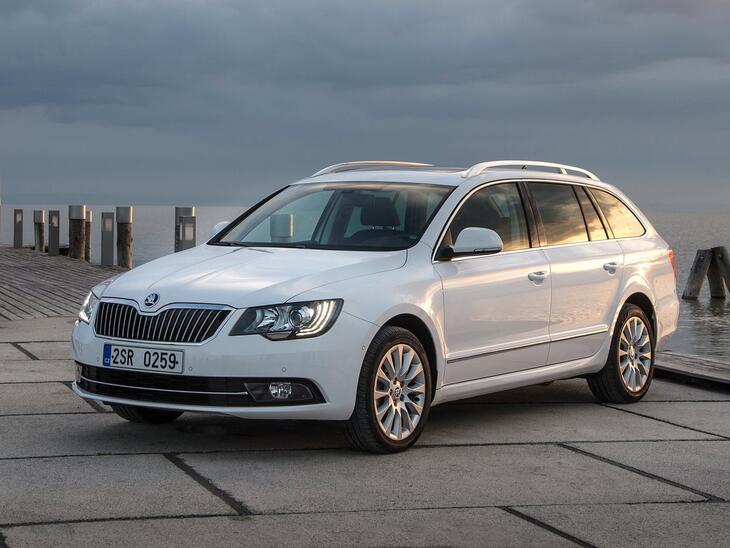 Skoda-11320