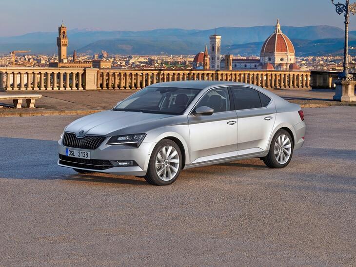 Skoda-14547