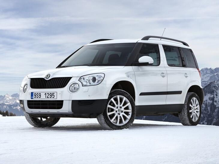 Skoda-12439