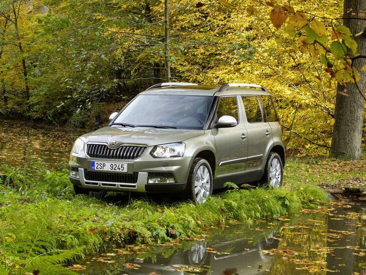Skoda-21618