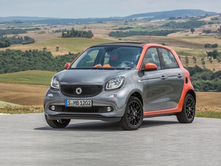 Smart-11392