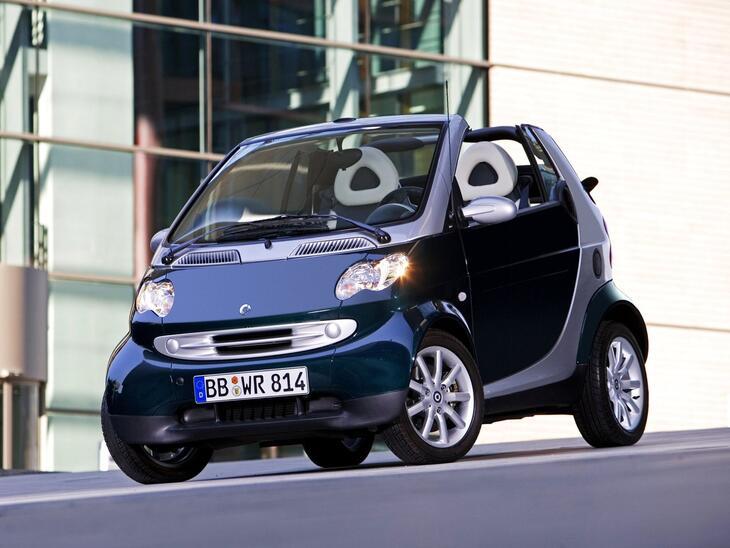 Smart-17183