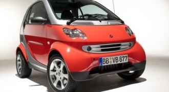 Smart-17136