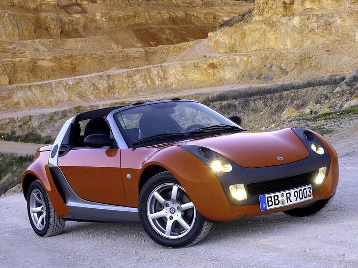 Smart-11475