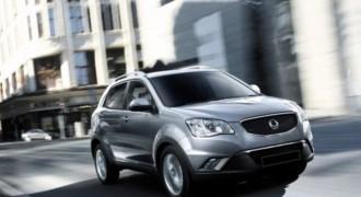 SsangYong-30514