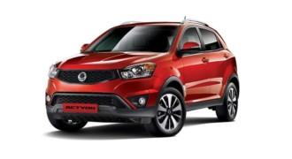 SsangYong-30508