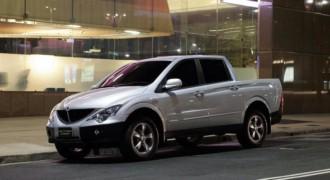 SsangYong-33565