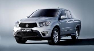 SsangYong-15384