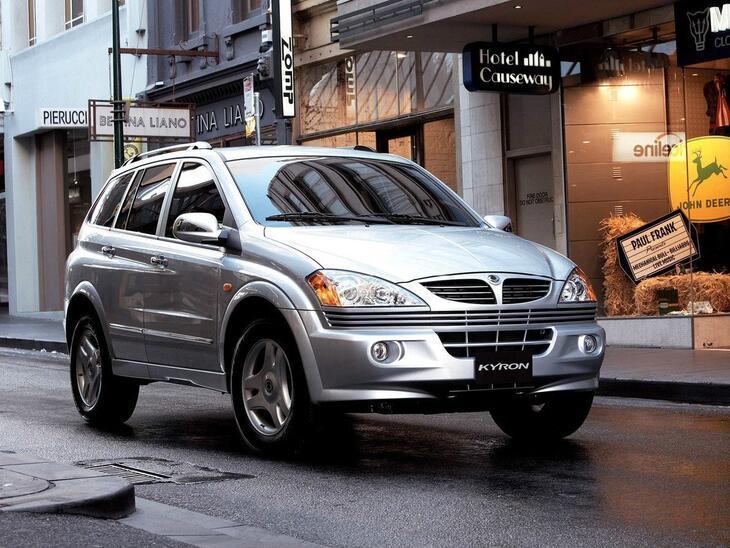 SsangYong-16894