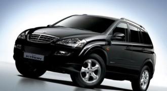 SsangYong-15855