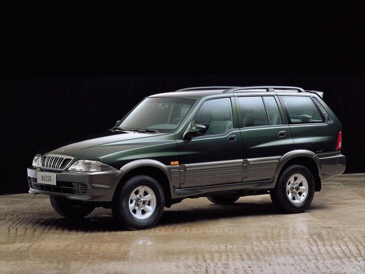 SsangYong-13631