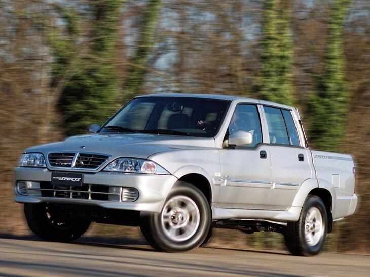 SsangYong-18842