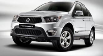 SsangYong-35405