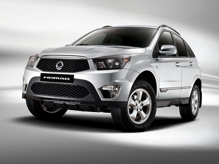 SsangYong-35405