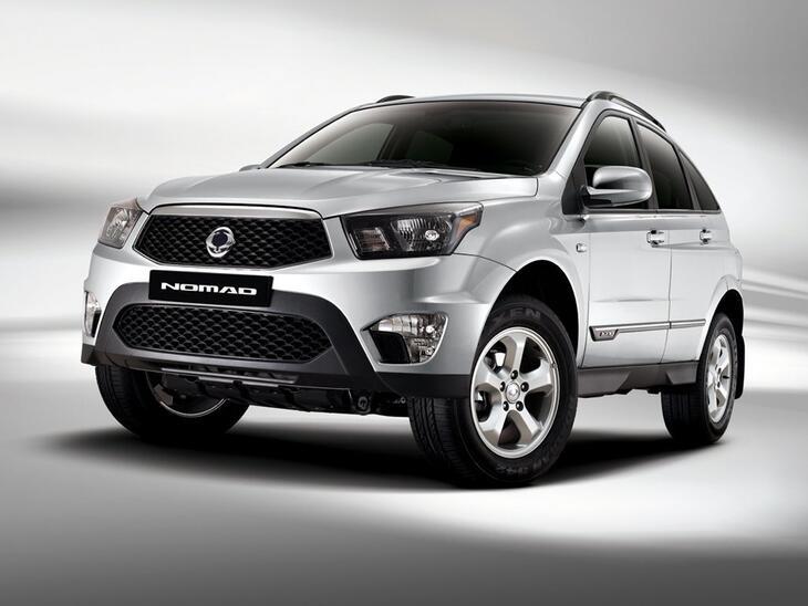 SsangYong-11328