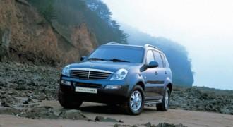 SsangYong-31493