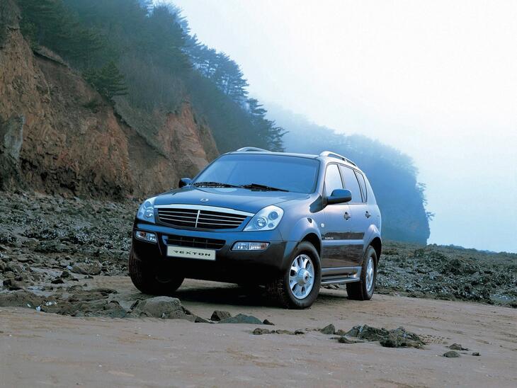 SsangYong-31469