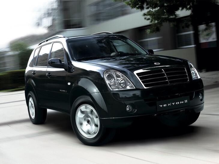 SsangYong-31487