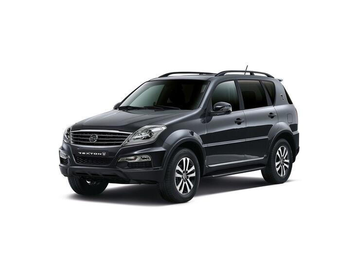 SsangYong-31497
