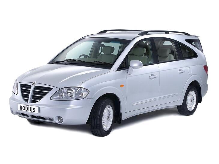 SsangYong-11595