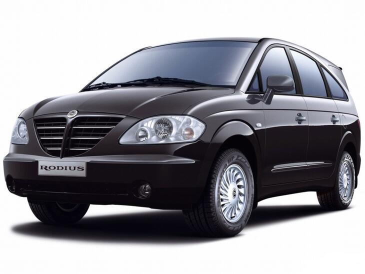 SsangYong-11561