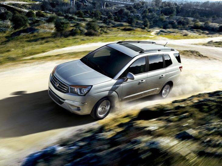 SsangYong-11270