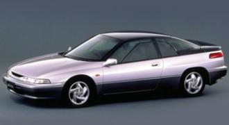 Subaru-11231