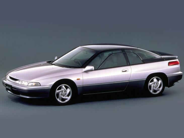 Subaru-11400