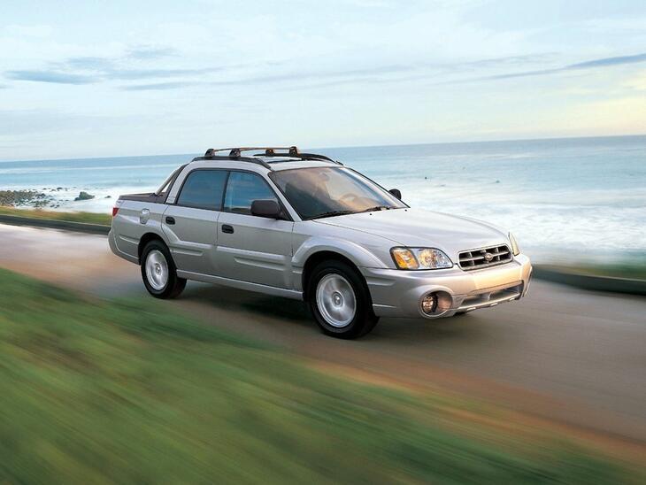 Subaru-11794