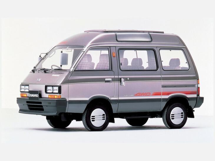Subaru-11205