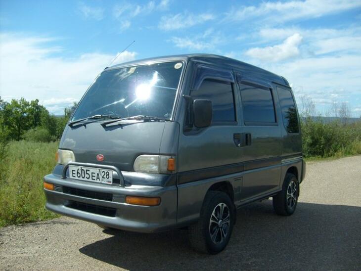 Subaru-26717