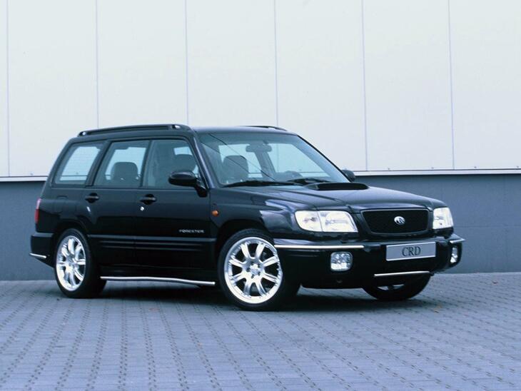 Subaru-11635
