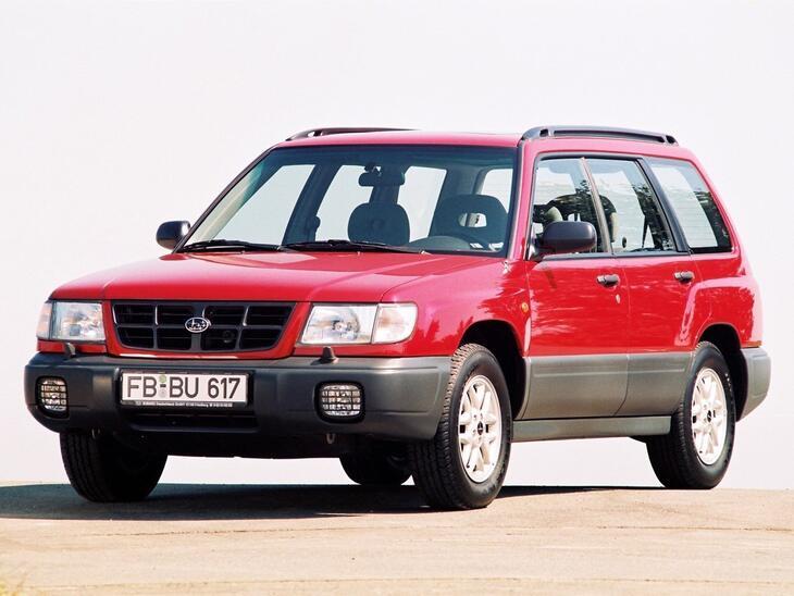 Subaru-11797