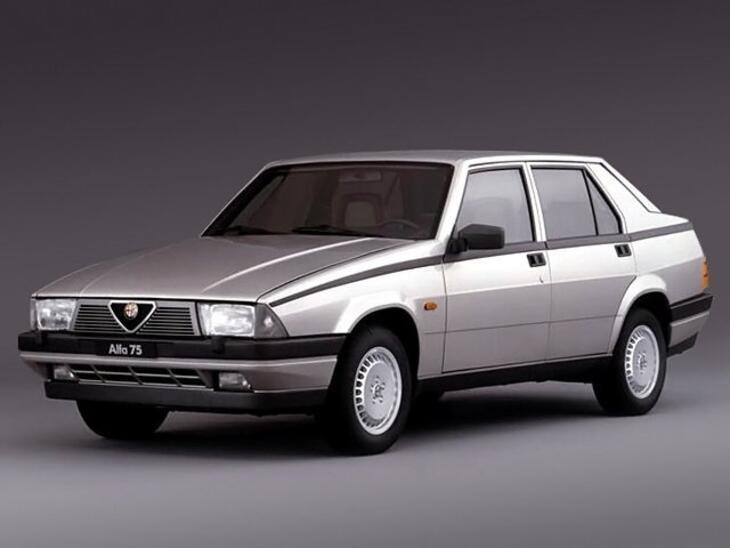 Alfa Romeo-5