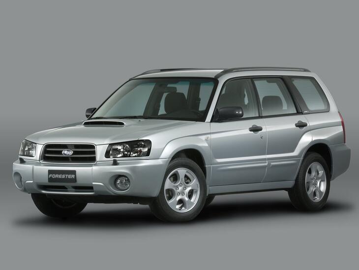 Subaru-14629