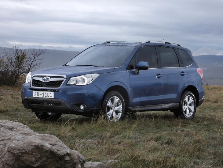 Subaru-11290