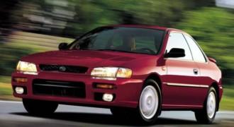 Subaru-11651
