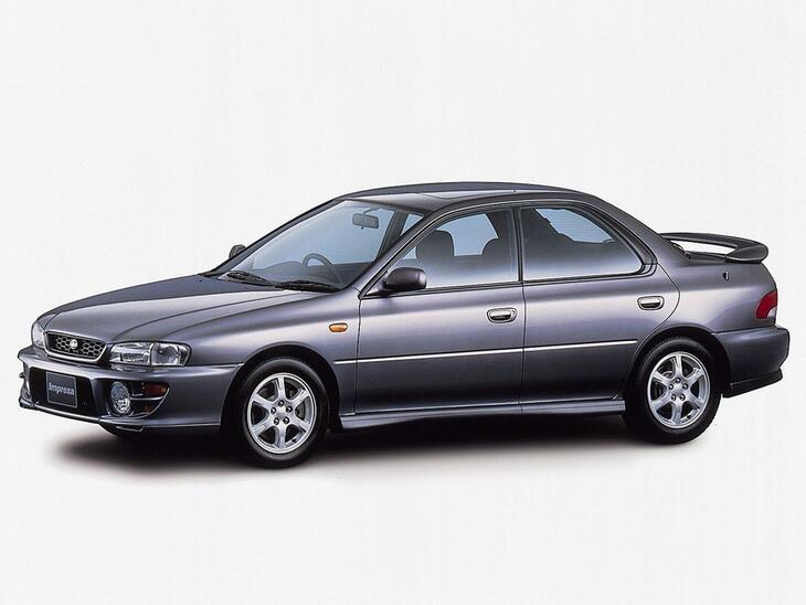 Subaru-11435