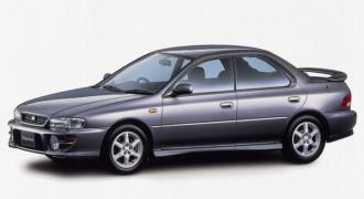 Subaru-11477