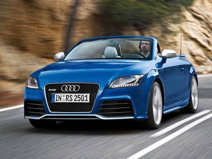Audi-3155