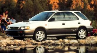 Subaru-21136