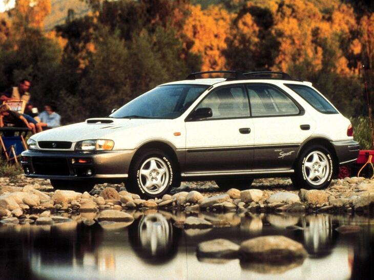 Subaru-21136
