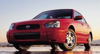 Subaru-21744