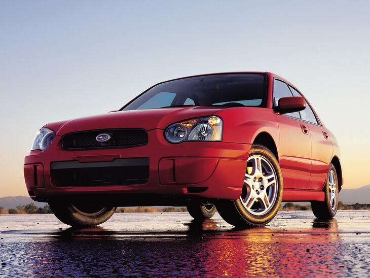 Subaru-21753
