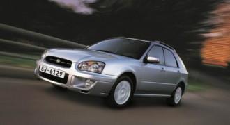 Subaru-14264