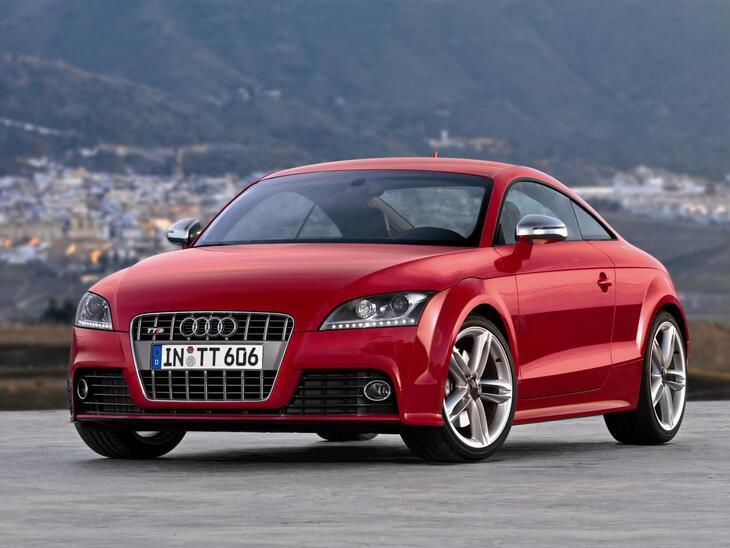 Audi-3766