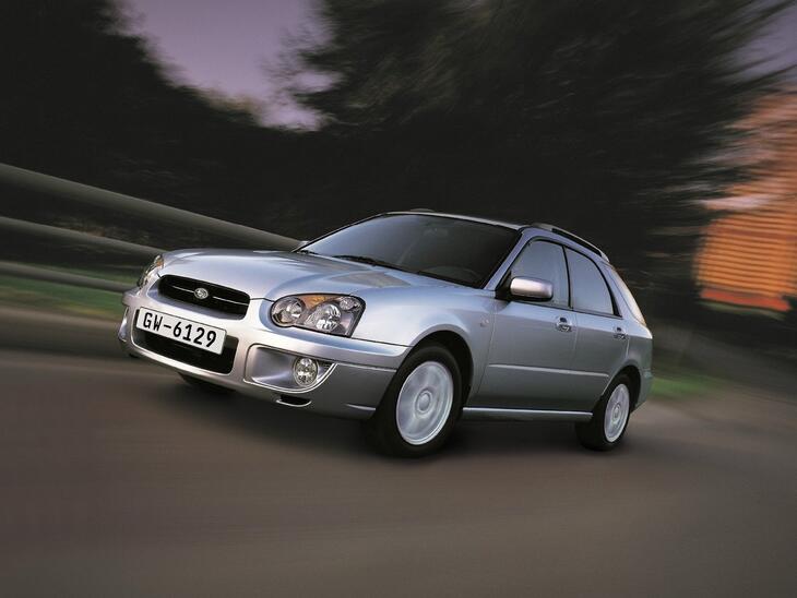 Subaru-14483