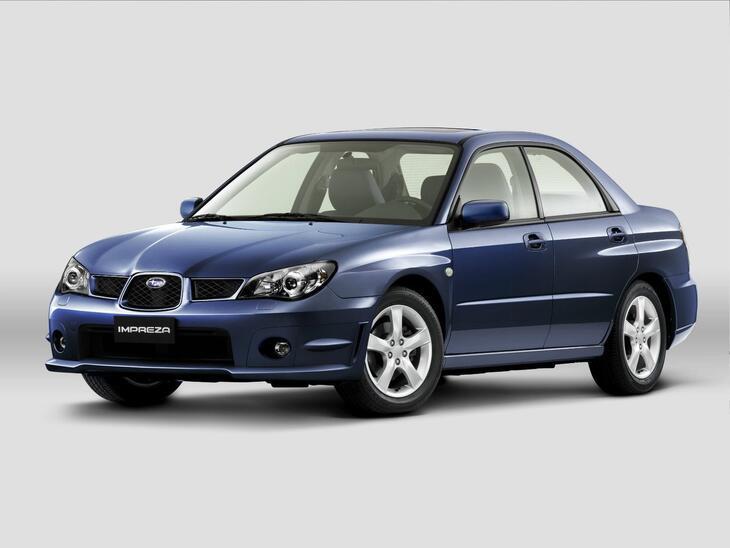 Subaru-11330