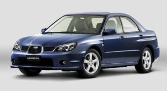 Subaru-11350