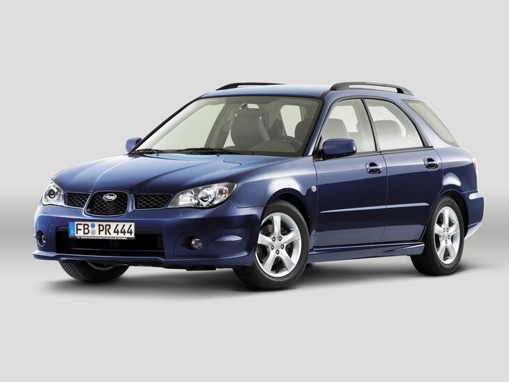 Subaru-11591